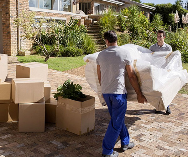 packers and movers Ahmedabad