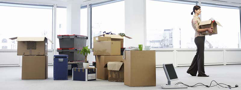 packers and movers, movers and packers in Ahmedabad